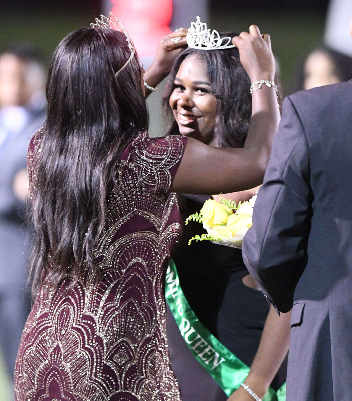 Rudder Homecoming 42.jpg